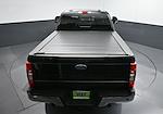 2020 Ford F-250 Crew Cab 4WD Pickup for sale #E49220 - photo 40
