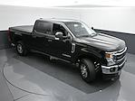 2020 Ford F-250 Crew Cab 4WD Pickup for sale #E49220 - photo 41