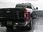 2020 Ford F-250 Crew Cab 4WD Pickup for sale #E49220 - photo 5