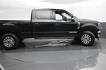 2020 Ford F-250 Crew Cab 4WD Pickup for sale #E49220 - photo 6