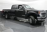 2020 Ford F-250 Crew Cab 4WD Pickup for sale #E49220 - photo 7