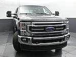 2020 Ford F-250 Crew Cab 4WD Pickup for sale #E49220 - photo 8