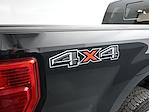 2020 Ford F-250 Crew Cab 4WD Pickup for sale #E49220 - photo 9