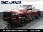 2022 Ram 2500 Crew Cab 4WD Pickup for sale #E49350 - photo 1