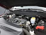 2022 Ram 2500 Crew Cab 4WD Pickup for sale #E49350 - photo 10