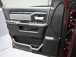 2022 Ram 2500 Crew Cab 4WD Pickup for sale #E49350 - photo 13