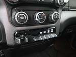 2022 Ram 2500 Crew Cab 4WD Pickup for sale #E49350 - photo 16