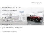 2022 Ram 2500 Crew Cab 4WD Pickup for sale #E49350 - photo 19