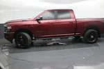 2022 Ram 2500 Crew Cab 4WD Pickup for sale #E49350 - photo 3