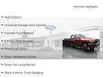 2022 Ram 2500 Crew Cab 4WD Pickup for sale #E49350 - photo 20