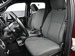 2022 Ram 2500 Crew Cab 4WD Pickup for sale #E49350 - photo 24