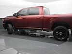 2022 Ram 2500 Crew Cab 4WD Pickup for sale #E49350 - photo 2