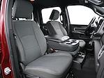 2022 Ram 2500 Crew Cab 4WD Pickup for sale #E49350 - photo 30