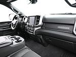 2022 Ram 2500 Crew Cab 4WD Pickup for sale #E49350 - photo 31