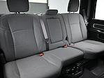 2022 Ram 2500 Crew Cab 4WD Pickup for sale #E49350 - photo 32