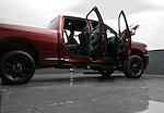 2022 Ram 2500 Crew Cab 4WD Pickup for sale #E49350 - photo 34