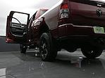2022 Ram 2500 Crew Cab 4WD Pickup for sale #E49350 - photo 35