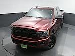 2022 Ram 2500 Crew Cab 4WD Pickup for sale #E49350 - photo 36
