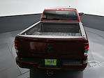 2022 Ram 2500 Crew Cab 4WD Pickup for sale #E49350 - photo 39