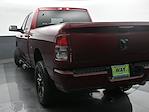 2022 Ram 2500 Crew Cab 4WD Pickup for sale #E49350 - photo 4