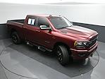 2022 Ram 2500 Crew Cab 4WD Pickup for sale #E49350 - photo 40