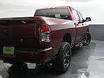 2022 Ram 2500 Crew Cab 4WD Pickup for sale #E49350 - photo 5
