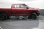 2022 Ram 2500 Crew Cab 4WD Pickup for sale #E49350 - photo 6