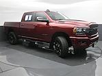 2022 Ram 2500 Crew Cab 4WD Pickup for sale #E49350 - photo 7