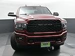 2022 Ram 2500 Crew Cab 4WD Pickup for sale #E49350 - photo 8