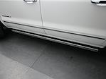 Used 2017 GMC Sierra 1500 Denali Crew Cab for sale #E49351 - photo 12