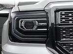 Used 2017 GMC Sierra 1500 Denali Crew Cab for sale #E49351 - photo 14