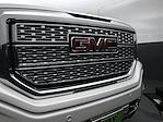 Used 2017 GMC Sierra 1500 Denali Crew Cab for sale #E49351 - photo 15