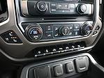 Used 2017 GMC Sierra 1500 Denali Crew Cab for sale #E49351 - photo 18