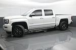 Used 2017 GMC Sierra 1500 Denali Crew Cab for sale #E49351 - photo 2