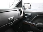 Used 2017 GMC Sierra 1500 Denali Crew Cab for sale #E49351 - photo 23