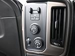 Used 2017 GMC Sierra 1500 Denali Crew Cab for sale #E49351 - photo 24