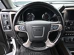 Used 2017 GMC Sierra 1500 Denali Crew Cab for sale #E49351 - photo 25