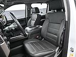Used 2017 GMC Sierra 1500 Denali Crew Cab for sale #E49351 - photo 26