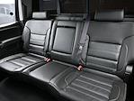 Used 2017 GMC Sierra 1500 Denali Crew Cab for sale #E49351 - photo 27