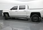 Used 2017 GMC Sierra 1500 Denali Crew Cab for sale #E49351 - photo 3
