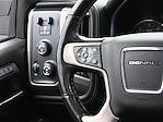 Used 2017 GMC Sierra 1500 Denali Crew Cab for sale #E49351 - photo 31