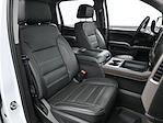 Used 2017 GMC Sierra 1500 Denali Crew Cab for sale #E49351 - photo 32