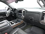 Used 2017 GMC Sierra 1500 Denali Crew Cab for sale #E49351 - photo 33