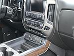 Used 2017 GMC Sierra 1500 Denali Crew Cab for sale #E49351 - photo 34