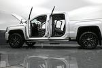 Used 2017 GMC Sierra 1500 Denali Crew Cab for sale #E49351 - photo 36