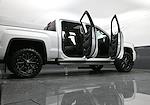 Used 2017 GMC Sierra 1500 Denali Crew Cab for sale #E49351 - photo 37