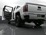 Used 2017 GMC Sierra 1500 Denali Crew Cab for sale #E49351 - photo 38