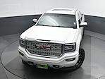 Used 2017 GMC Sierra 1500 Denali Crew Cab for sale #E49351 - photo 39