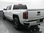 Used 2017 GMC Sierra 1500 Denali Crew Cab for sale #E49351 - photo 4