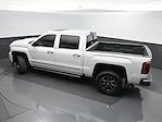 Used 2017 GMC Sierra 1500 Denali Crew Cab for sale #E49351 - photo 40